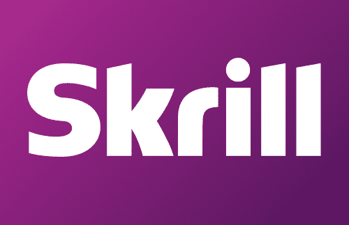 Skrill