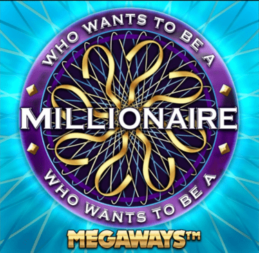 Who Wants To Be A Millionaire