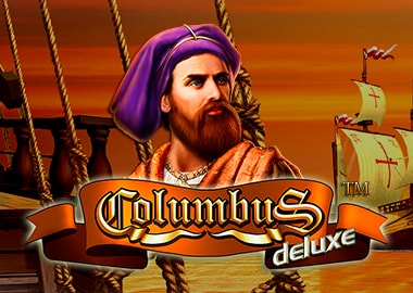 Columbus Deluxe