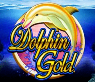 Dolphin Gold