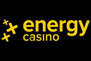 Energy Casino