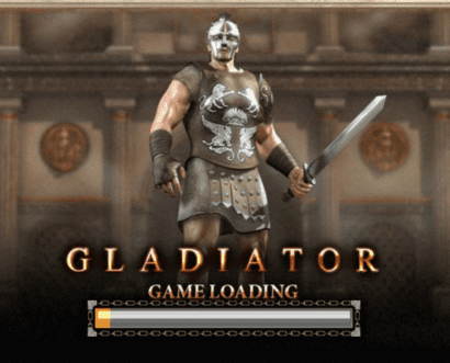 Gladiator