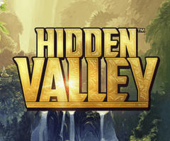 Hidden Valley