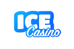 ICECasino