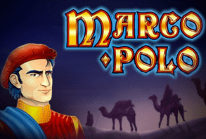 Marco Polo