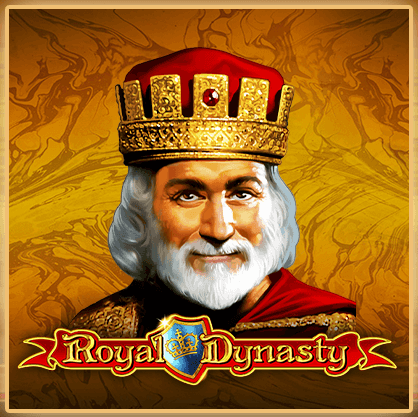 Royal Dynasty