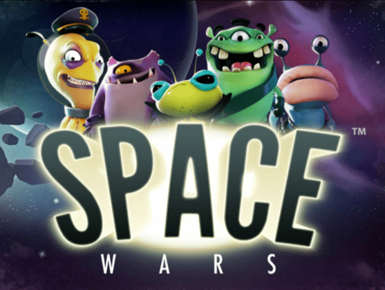 Space Wars
