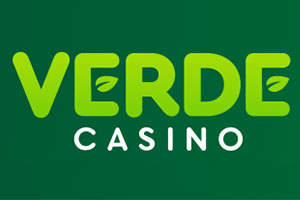 Verde Casino