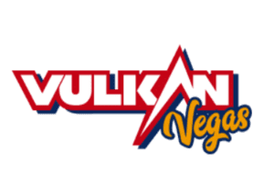 Vulkan Vegas