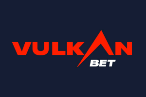 Vulkanbet