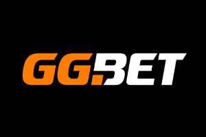 ggbet