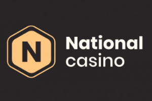 national casino online