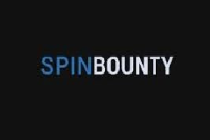 spinbounty casino