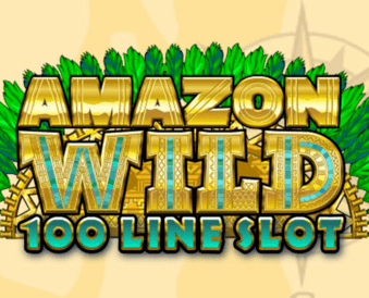 Amazon Wild